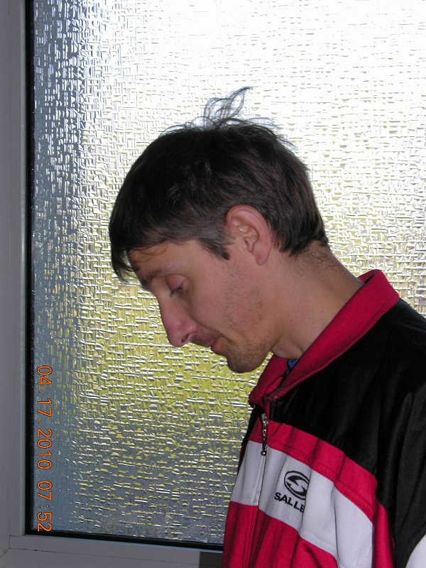 RTF Celle Dirk (37)